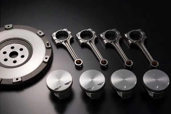 Wat is de nauwkeurigheid van CNC-bewerking?