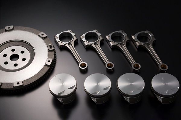 Wat is CNC -bewerking?