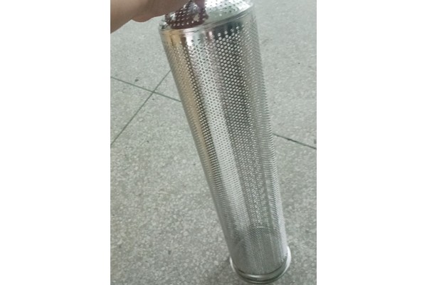 Hoe verbeteren metalen filterbehuizingen de industriële filtratie-efficiëntie?